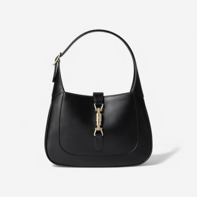 Jane Handbag in Pure Leather