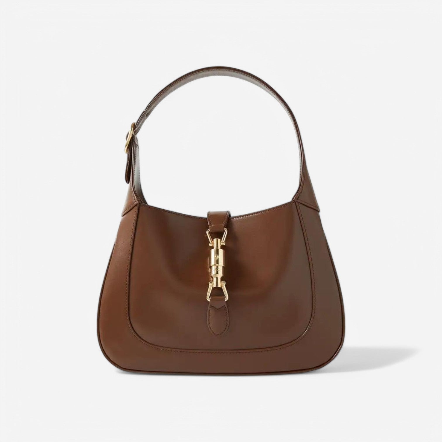 Jane Handbag in Pure Leather