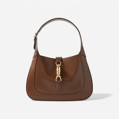 Jane Handbag in Pure Leather