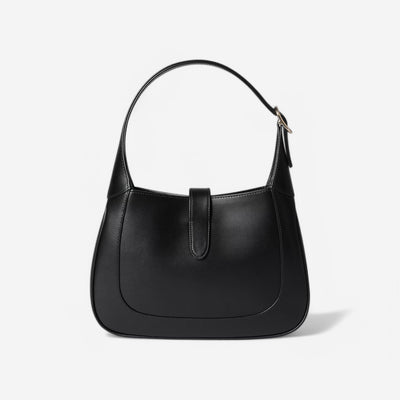 Jane Handbag in Pure Leather