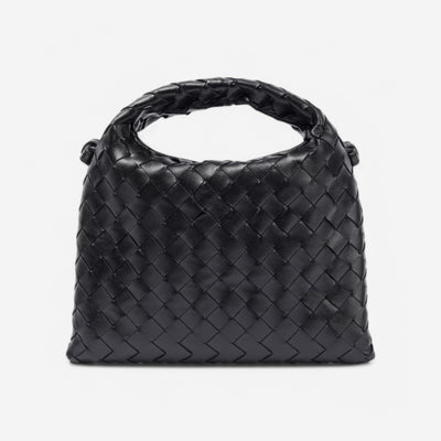 Leslie Bag in Pure Leather