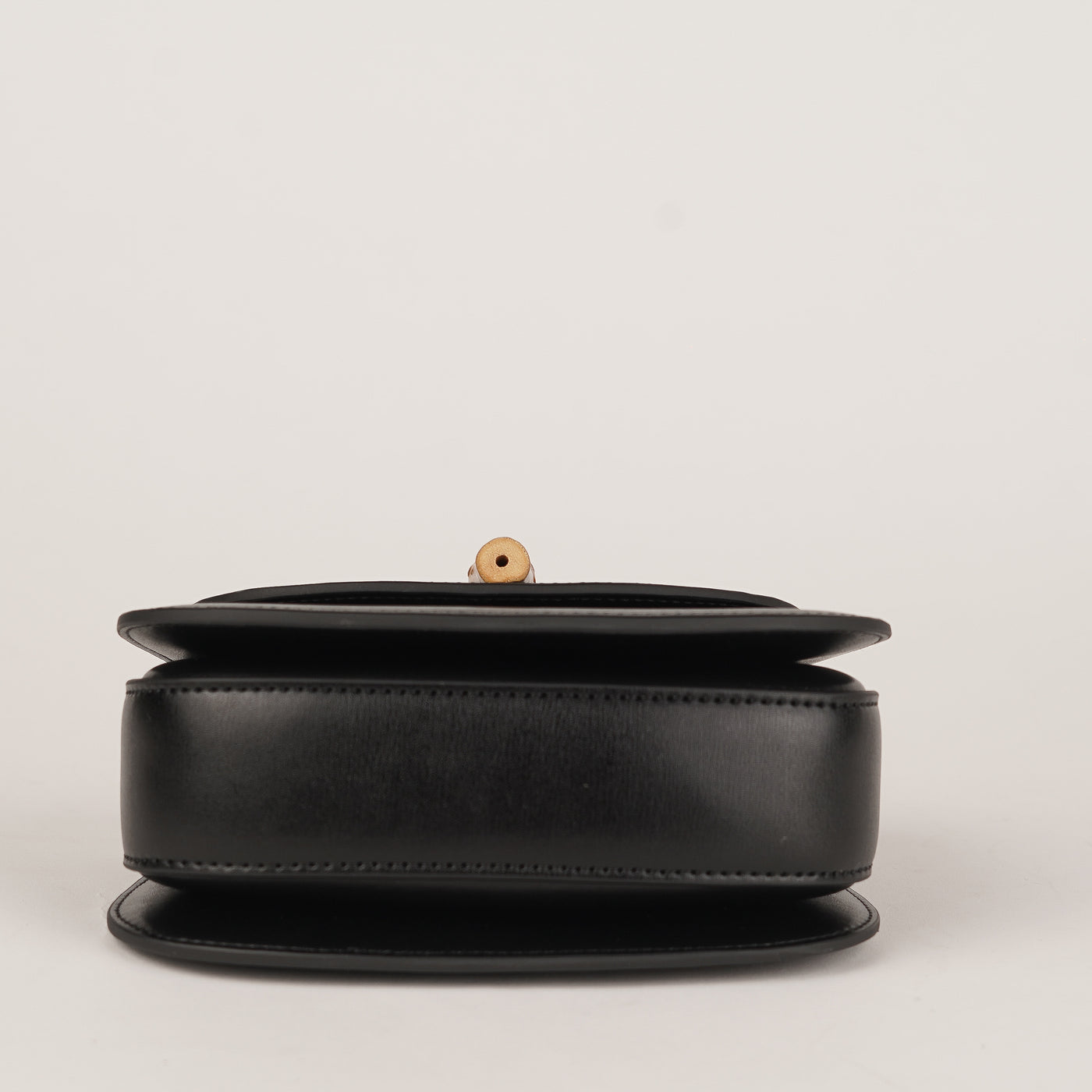 Vivian Handbag in Pure Leather