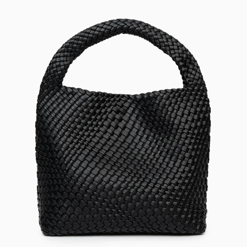 Jocelyn Hobo Shoulder Bag