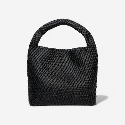 Jocelyn Hobo Shoulder Bag