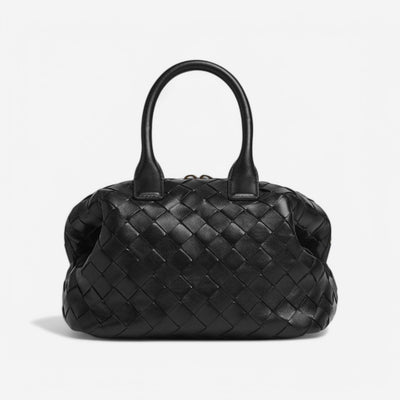 Annika Handbag in Pure Leather