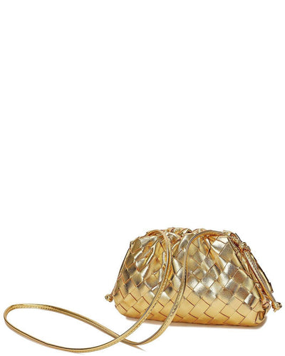 Donna Clutch Bag - Pine Drew Lifestyle