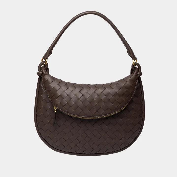 Drew handbags sale