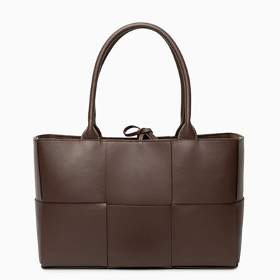 Karine Medium Tote Bag