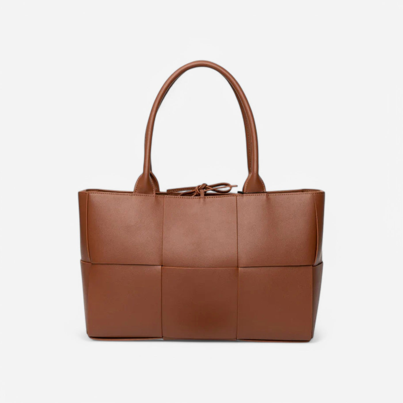 Karine Medium Tote Bag