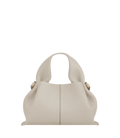 Polina Bag in Pure Leather