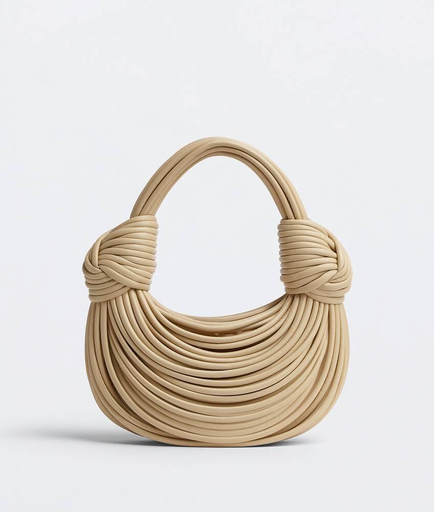 The Iris Bag - Pine Drew Lifestyle